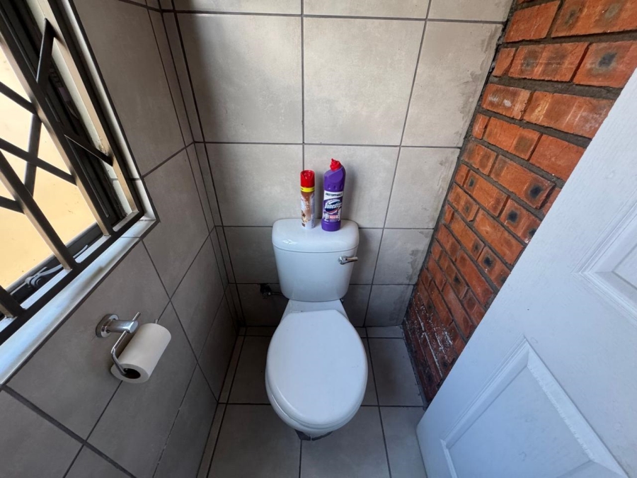 3 Bedroom Property for Sale in Verwoerdpark Northern Cape